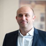 Бронирование приносит миллиарды бюджета: Кравченко назвал положительный эффект для экономики