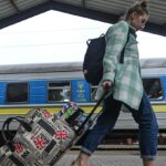 Задержки поездов по Украине достигли более 15 часов: какие рейсы отстают от графика