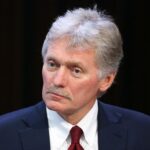 В Кремле отреагировали на американское приглашение Путина на G20