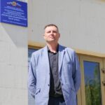 Руководителя драмтеатра в Мариуполе отправили возглавлять кукольный театр в Луганске, — ФОТО