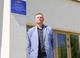 Руководителя драмтеатра в Мариуполе отправили возглавлять кукольный театр в Луганске, — ФОТО