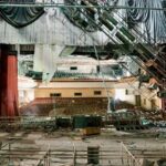 Суды открыли еще два производства по искам Мариуполя в Россию