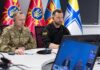 Польша после «Рамштайна» готовит Украине пакет помощи с ПВО