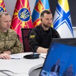 Польша после «Рамштайна» готовит Украине пакет помощи с ПВО