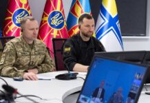 Польша после «Рамштайна» готовит Украине пакет помощи с ПВО