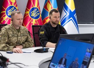 Польша после «Рамштайна» готовит Украине пакет помощи с ПВО