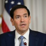 Переговоры Украины и РФ могут возобновиться в ближайшие недели, США готовят план, — Рубио