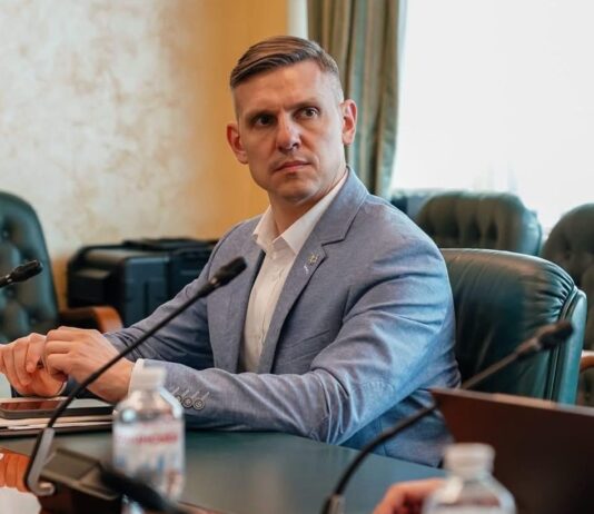 Кампания против Администрации судоходства: кто расшатывает доверие к портам и чем это угрожает экспорту