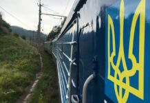 Джонсон и советники ЕС оказались под атакой дронов РФ у границы, — Spiegel