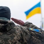 Кабмин одобрил новые правила для военных в случае конфликта интересов: что изменится