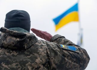 Кабмин одобрил новые правила для военных в случае конфликта интересов: что изменится