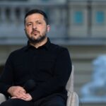 «Мы готовы»: Зеленский прокомментировал «энергетическое перемирие» с Россией