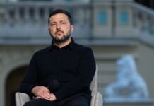 «Мы готовы»: Зеленский прокомментировал «энергетическое перемирие» с Россией