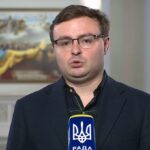 Депутат «Слуг» Пушкаренко «присвоил» детсад и обещал репрессии в Эстонии, — СМИ