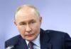 Путин вряд ли согласится на энергетическое перемирие до конца зимы, — ISW