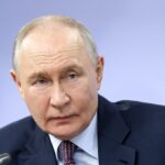 Путин вряд ли согласится на энергетическое перемирие до конца зимы, — ISW