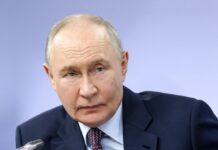 Путин вряд ли согласится на энергетическое перемирие до конца зимы, — ISW