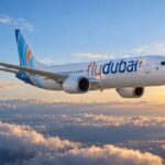 Самолет из Дубая в Тель-Авив подал сигнал похищения: что известно о рейсе flydubai