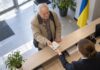 Кому из пенсионеров нужно пройти идентификацию до конца года: список от ПФУ