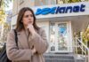 Провайдер «Ланет» сделал заявление об изменениях в работе в Киеве
