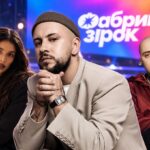 MONATIK в жюри, а его хиты — на сцене: каким будет третий прайм «Фабрики зірок»