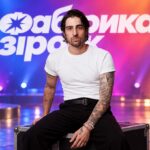 «Больше возможностей»: Дантес рассказал, завидует ли участникам новой «Фабрики зірок»