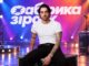 «Больше возможностей»: Дантес рассказал, завидует ли участникам новой «Фабрики зірок»