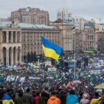 РФ хочет вытащить украинцев на новый «Майдан»: ЦПД разоблачил кампанию Кремля