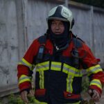 В Сумской области дрон РФ попал в авто, погибли четыре человека