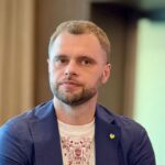 Дело о «крышевании» колл-центров: ВАКС оставил Кропиву под стражей
