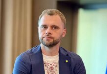 Дело о «крышевании» колл-центров: ВАКС оставил Кропиву под стражей