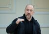 Шмыгаль: получили от спецслужб план атак РФ по энергетике, расписаны удары на каждый объект