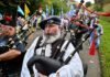 Шотландия, Уэльс и Северная Ирландия хотят выйти из состава Британии для вступления в ЕС