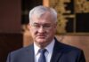 Украина предложила антибаллистический пакет санкций против России, — Сибига