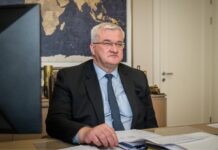 ИКАО ответила на письмо Украины о рисках полетов в небе РФ, — Сибига