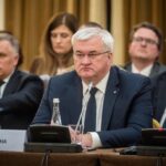 Украина выносит ситуацию в Олешках на Генассамблею ООН, — Сибига