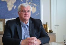 Сибига отреагировал на заявления Мадяра: похоже, хоть Орбан ушел, его политика процветает