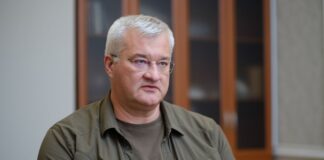 «Следите за новостями»: Сибига заинтриговал заявлением о новой динамике мира в Украине