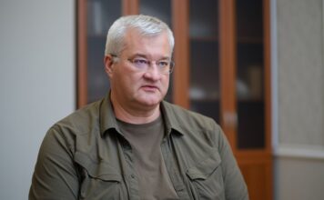 «Следите за новостями»: Сибига заинтриговал заявлением о новой динамике мира в Украине