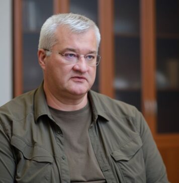 «Следите за новостями»: Сибига заинтриговал заявлением о новой динамике мира в Украине