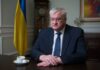 Так начиналось вторжение в Украину: Сибига предупредил Европу о сценарии РФ