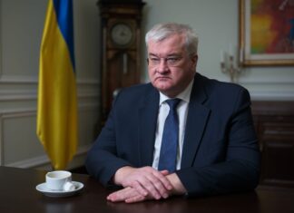Так начиналось вторжение в Украину: Сибига предупредил Европу о сценарии РФ