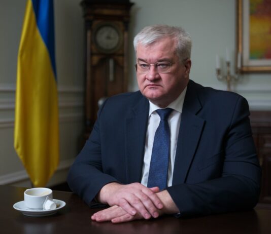 Так начиналось вторжение в Украину: Сибига предупредил Европу о сценарии РФ