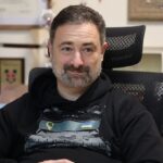 «Укрпочта» проверит отправку подозрения Кривоносу: что заявили в компании