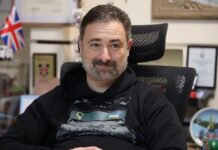 «Укрпочта» проверит отправку подозрения Кривоносу: что заявили в компании
