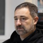 Кабмин вмешался в конфликт «Укрпочты» и НБУ: Смилянский объявил временное «перемирие»