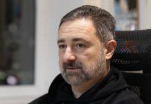 Кабмин вмешался в конфликт «Укрпочты» и НБУ: Смилянский объявил временное «перемирие»