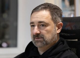 Кабмин вмешался в конфликт «Укрпочты» и НБУ: Смилянский объявил временное «перемирие»