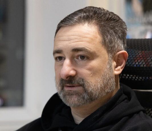 Кабмин вмешался в конфликт «Укрпочты» и НБУ: Смилянский объявил временное «перемирие»