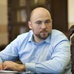 Банки отказывают Столару в переводе денег на залог